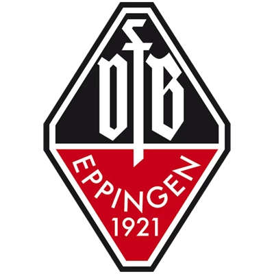 VfB Eppingen
